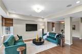 7407 Battery Park Boulevard - Photo 15