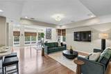 7407 Battery Park Boulevard - Photo 16