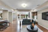 7407 Battery Park Boulevard - Photo 17
