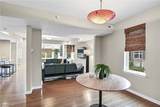 7407 Battery Park Boulevard - Photo 18