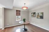 7407 Battery Park Boulevard - Photo 19