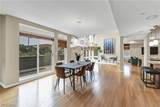 7407 Battery Park Boulevard - Photo 2