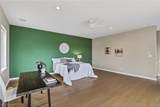 7407 Battery Park Boulevard - Photo 20