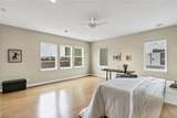 7407 Battery Park Boulevard - Photo 22