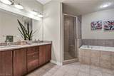 7407 Battery Park Boulevard - Photo 23