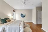 7407 Battery Park Boulevard - Photo 24