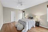 7407 Battery Park Boulevard - Photo 25