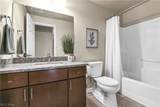 7407 Battery Park Boulevard - Photo 26