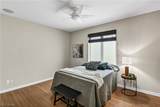 7407 Battery Park Boulevard - Photo 27