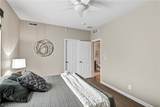7407 Battery Park Boulevard - Photo 28