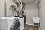 7407 Battery Park Boulevard - Photo 29