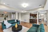 7407 Battery Park Boulevard - Photo 3
