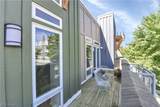 7407 Battery Park Boulevard - Photo 30