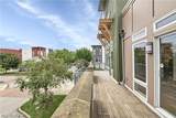 7407 Battery Park Boulevard - Photo 31