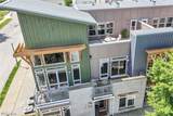 7407 Battery Park Boulevard - Photo 32