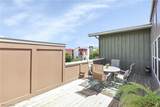 7407 Battery Park Boulevard - Photo 34