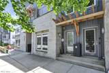 7407 Battery Park Boulevard - Photo 35