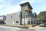 7407 Battery Park Boulevard - Photo 36