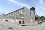 7407 Battery Park Boulevard - Photo 37