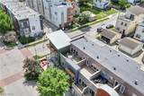 7407 Battery Park Boulevard - Photo 38