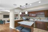 7407 Battery Park Boulevard - Photo 4