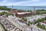7407 Battery Park Boulevard - Photo 40
