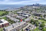 7407 Battery Park Boulevard - Photo 41