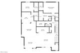 7407 Battery Park Boulevard - Photo 42