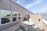 7407 Battery Park Boulevard - Photo 5