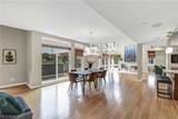 7407 Battery Park Boulevard - Photo 6