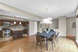7407 Battery Park Boulevard - Photo 7