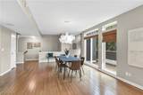 7407 Battery Park Boulevard - Photo 8