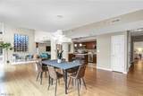 7407 Battery Park Boulevard - Photo 9