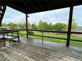 623 Lovers Lane - Photo 2