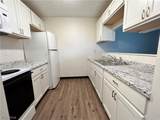 623 Lovers Lane - Photo 5