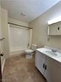 623 Lovers Lane - Photo 2