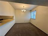 623 Lovers Lane - Photo 5