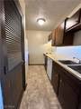 623 Lovers Lane - Photo 6