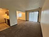 623 Lovers Lane - Photo 7