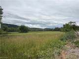  Pleasants Highway - Photo 1