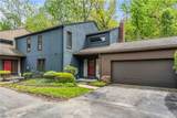 36 Oakshore Drive - Photo 1