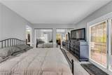 36 Oakshore Drive - Photo 32