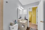 36 Oakshore Drive - Photo 33