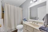 36 Oakshore Drive - Photo 34