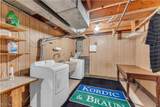 36 Oakshore Drive - Photo 35