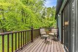 36 Oakshore Drive - Photo 43