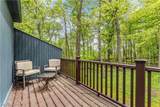 36 Oakshore Drive - Photo 44