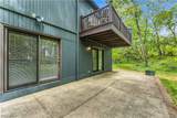 36 Oakshore Drive - Photo 45