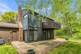 36 Oakshore Drive - Photo 46