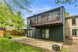 36 Oakshore Drive - Photo 47